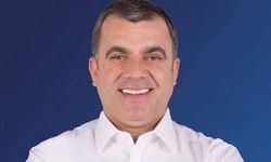 CHP Silivri İlçe Başkanı Doruk Bulut Gözaltına Alındı