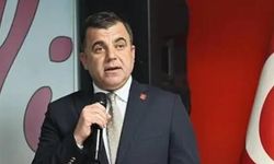 CHP Silivri İlçe Başkanı Doruk Bulut Tutuklandı