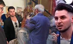 CHP Üye Törenindeki Genç Figüranın Songül Karlı ve Nihat Hatipoğlu Programlarındaki Görüntüleri Tartışma Yarattı