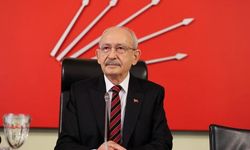 CHP'de 8 İlde İl Başkanları Görevden Alındı: Kılıçdaroğlu Yönetiminden Yeni Hamle