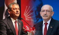 CHP'de Kritik Gün: Özgür Özel'in Görevden Alınacağı İddiası