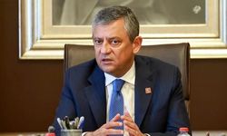 CHP'deki Yeni Parti Tartışmalarında 24 Temmuz Tarihi Öne Çıktı