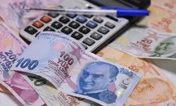 CHP'den Asgari Ücrette Ara Zam İçin Kanun Teklifi