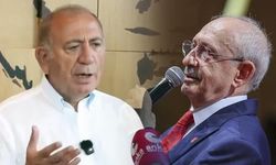 CHP'den 'Figüran' İddialarına Sert Yanıt ve Suç Duyurusu
