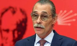 CHP'li Umut Akdoğan'dan Etimesgut Belediye Başkanı Beşikçioğlu'na Sert Eleştiri