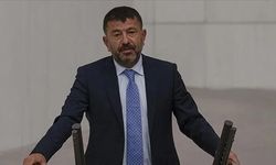 CHP'li Veli Ağbaba'nın Yeğeni Ahmet Can Ağbaba Gözaltına Alındı