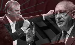 CHP'nin Mutlak Butlan Kararı Yargıtay'da: Kritik Süreç Başladı