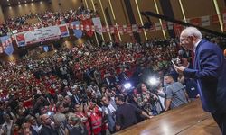 CHP'nin Sarıyer Rozet Töreninde Figüran İddiası: Soruşturma Başlatıldı