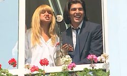 Çılgın Bediş Sinema Filmi Olarak 25 Yıl Sonra Geri Dönüyor