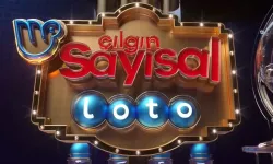 Çılgın Sayısal Loto 22 Temmuz 2026 Sonuçları ve Kazandıran Numaralar Açıklandı