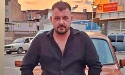 Çine'de Kayıp Genç Ali Vural'ın Cansız Bedenine Ulaşıldı