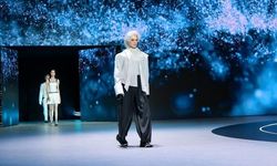 Çinli UBTech'ten Sadakat Sözü Veren İnsansı Robot U1