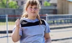 Çocukluk Çağı Obezitesine Karşı Ebeveynlere Kritik Uyarılar