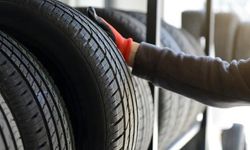 Continental, ContiTech Birimini 4 Milyar Euroya Satıyor