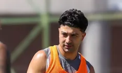 Corendon Alanyaspor, Güven Yalçın ile yollarını ayırdı
