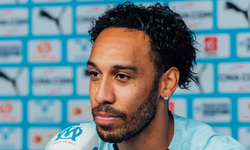 Çorum FK, Aubameyang Transferinde Son Aşamaya Geldi