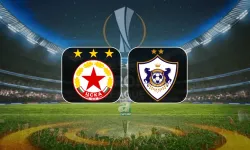 CSKA Sofia-Karabağ UEFA Avrupa Ligi Maçı Ne Zaman? Saat ve Muhtemel 11'ler