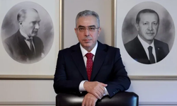 Cumhurbaşkanı Başdanışmanı Uçum'dan 'Terörsüz Türkiye' Sürecine İlişkin Kritik Açıklamalar