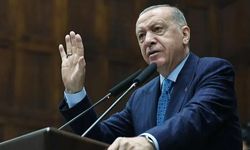 Cumhurbaşkanı Erdoğan Kabine Toplantısı Sonrası Terörle Mücadele ve Ekonomi Reformlarını Açıkladı
