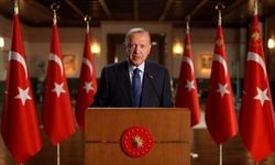 Cumhurbaşkanı Erdoğan, Lübnan Başbakanı Selam ile İstanbul'da Görüşecek