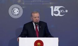 Cumhurbaşkanı Erdoğan'dan 15 Temmuz Mesajı: Tehlike Sürüyor
