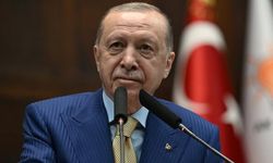 Cumhurbaşkanı Erdoğan'dan 2026 FIFA Dünya Kupası Şampiyonu İspanya'ya Tebrik