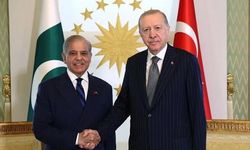 Cumhurbaşkanı Erdoğan'dan İsrail'e Sert Uyarı