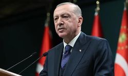 Cumhurbaşkanı Erdoğan'dan NATO Zirvesi ve Türkiye'nin Uluslararası Konumu Hakkında Açıklamalar