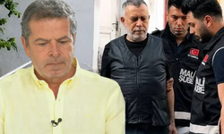 Cüneyt Özdemir, Haluk Levent'i Savunanlara Sert Tepki Gösterdi