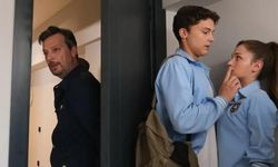 Daha 17'nin Yeni Bölüm Fragmanı Sosyal Medyada Gündem Oldu