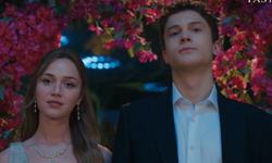 Daha 17'nin Yeni Bölüm Fragmanı Yayınlandı: Deniz ve Teoman Arasındaki İlişki Merak Uyandırıyor