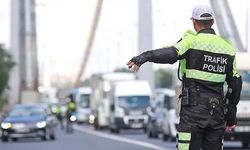 Danıştay'dan Trafik Cezalarına İtiraz Edenlere Vekalet Ücreti Uyarısı
