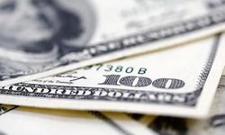 Danske Bank 2026 Sonunda Dolar/TL Kurunu 55,50 Olarak Tahmin Etti