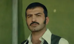 Dayı: Bir Adamın Hikayesi Filminin Konusu ve Oyuncu Kadrosu