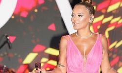 Demet Akalın, Sağlık Nedeniyle Yeni Konser Tekliflerini Reddetti