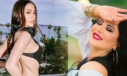 Demet Özdemir'in Dans Kariyerinde Ablasının Rolü Ortaya Çıktı