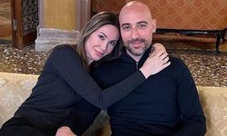 Demet Şener ve Tolga Arman İlişkisini Sonlandırdı
