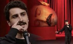 Deniz Göktaş Türkiye'ye Döner Dönmez Gözaltına Alındı