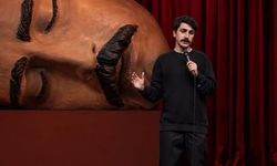 Deniz Göktaş'ın Emniyetteki İfadesi Ortaya Çıktı