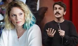 Deniz Göktaş'ın Tutuklanmasına Farah Zeynep Abdullah'tan Sert Tepki