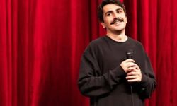 Deniz Göktaş'ın Tutukluluğuna Yapılan İtiraz Mahkemece Reddedildi