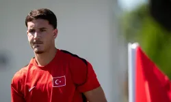 Deniz Gül'ün Transfer Kararı Açıklandı