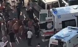 Denizde Boğulma Tehlikesi Geçiren Gazi Uzman Çavuş Ünal Cak Hayatını Kaybetti