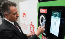 Depozito iadesinde yeni dönem: QR kodla işlem yarından itibaren başlıyor