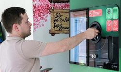 Depozito Yönetim Sistemi ile 17 Günde 33 Milyon Ambalaj Geri Dönüştürüldü