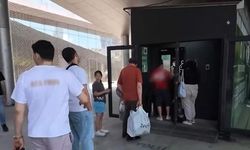 Depozitolu Şişelerde Geri Dönüşüm Yoğun İlgi Görüyor