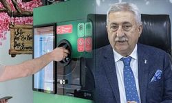 Depozitosu Olan Ambalajlar Sistemi 17 Günde 2,5 Milyon Kişiye Ulaştı