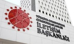 Dezenformasyonla Mücadele Merkezi'nden 15 Temmuz Darbe Girişimi Kitabı Duyurusu