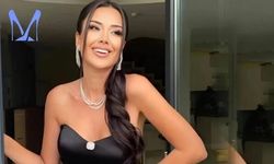 Dilan Polat hakkında ticari dolandırıcılık iddiasıyla yeni soruşturma başlatıldı