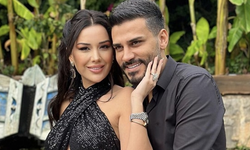 Dilan Polat Hastaneden Taburcu Edildi